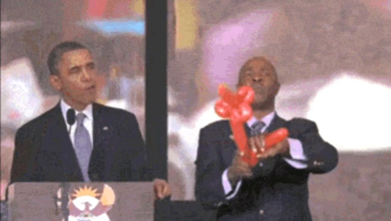 Oboawna