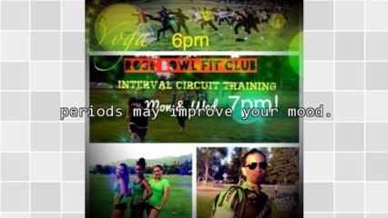 Give Your Diet A Makeover With These Handy Nutrition Tips