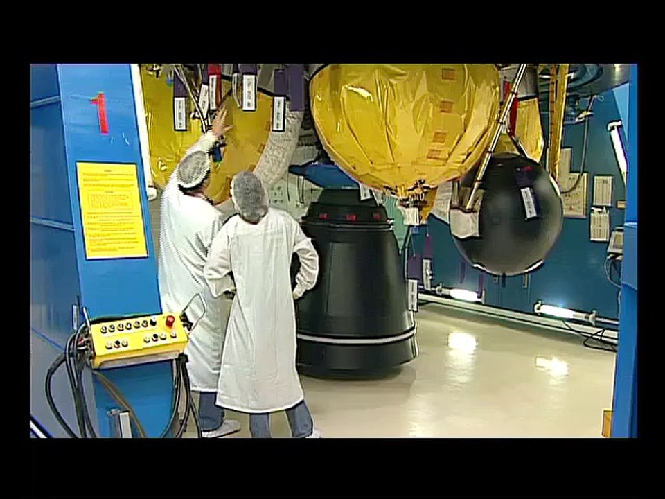 Bremen innovativ DE - Bremen, Germany