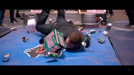 22 Jump Street - Trailer for 22 Jump Street