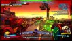 Borderlands 2 - Mod graphics PC gameplay on GTX 560 TI (SweetFX Mod)