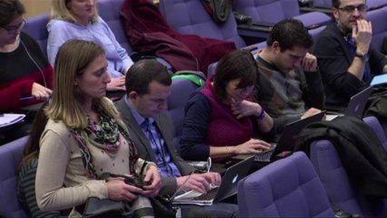 UE investiga ayuda pública a 7 clubes españoles