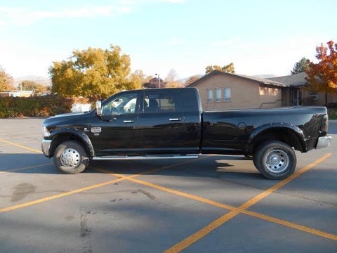 Longbed Mega Cab,Mega Cab Longbed,Dodge Mega Cabs,Ram Mega Cab,Dodge Mega Cab Conversions,DK Diesel,KS Conversions,Long Bed Mega Cabs, Ram Mega Cab, Dodge 2500 mega cab, Dodge 3500 mega cab, Dodge Ram 2500, Dodge Ram 3500, Dodge Ram Quad Cab, Dodge Mega C