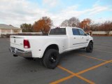 Longbed Mega Cab,Mega Cab Longbed,Dodge Mega Cabs,Ram Mega Cab,Dodge Mega Cab Conversions,DK Diesel,