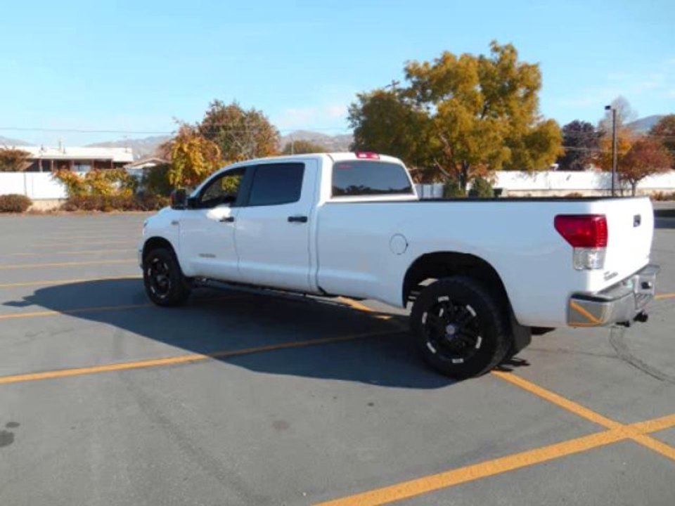 Toyota Tundra Longbed Conversion,Toyota Crewmax Longbed Conversion,Longbed Mega Cab,Mega Cab Longbed,Dodge Mega Cabs,Ram Mega Cab,Dodge Mega Cab Conversions,DK Diesel,KS Conversions