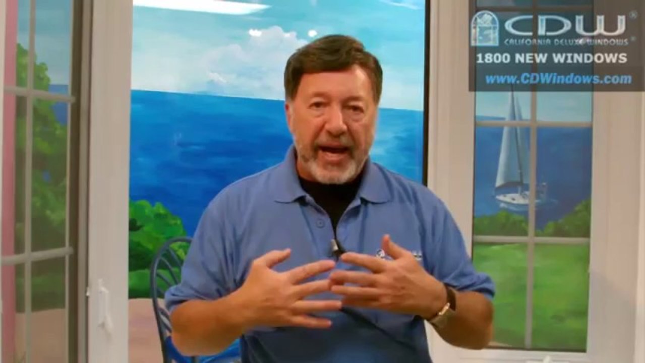 Windows 101 - Insider's Secrets To Window Installation Methods