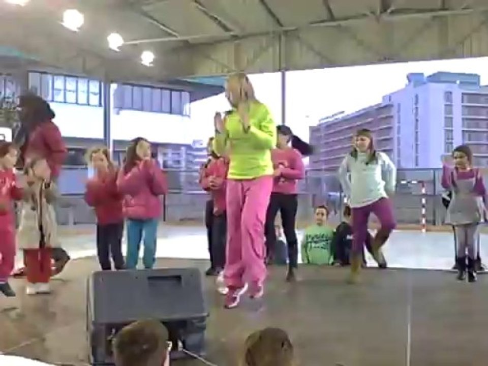 VID01050