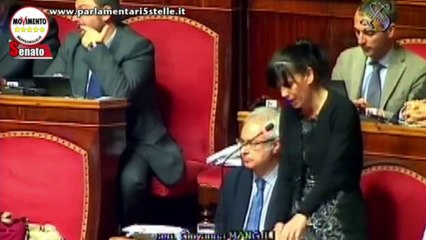 M5S su Decreto Enti locali e Territori: "Ennesimo calderone senza senso!" - MoVimento 5 Stelle
