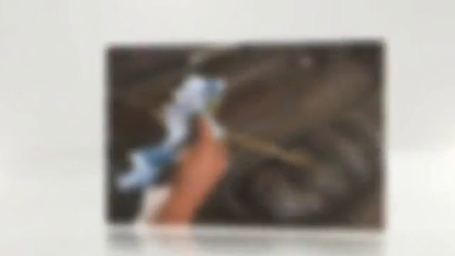 Cook's Container & Tire (913) 203-1620