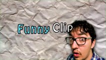 Funny Clip 