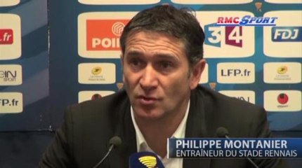 Coupe de la Ligue / Bordeaux en quarts - 18/12