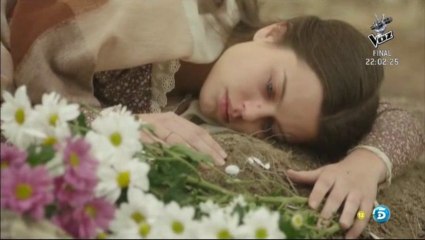 HombresNo 3x13 (eng subs)