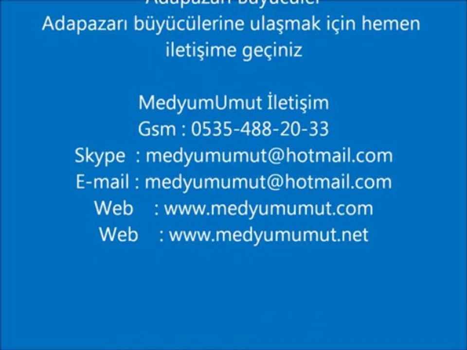 Adapazarı Medyum Siteleri,Medyum Sitesi,Medyumlar Siteleri,Medyumlar Sitesi,Hoca Sitesi,Hoca Siteleri,Hocalar Sitesi,Hoca
