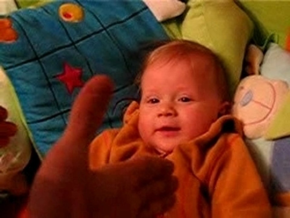 20061121 Simon 004