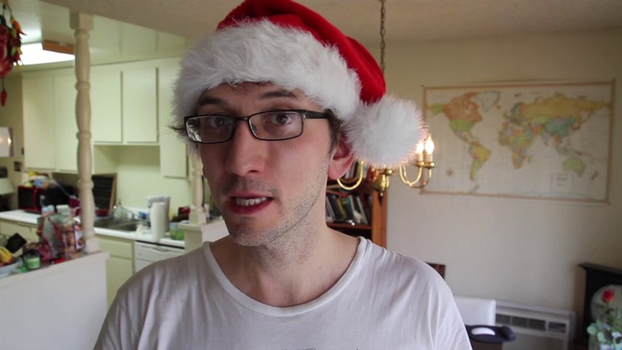 Review of Bumbo Booster Seat and Step Stool