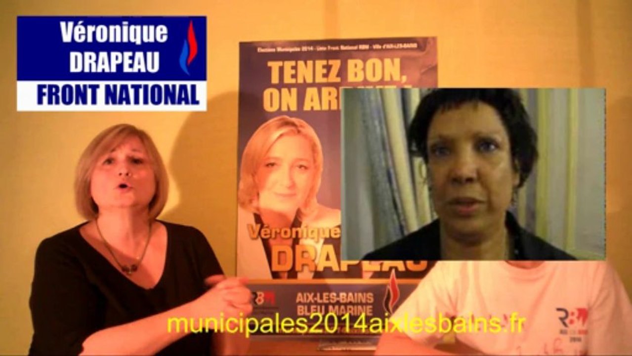 Journal de Campagne n°4