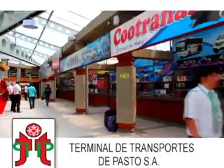 comercial-terminal-dic-de-2013