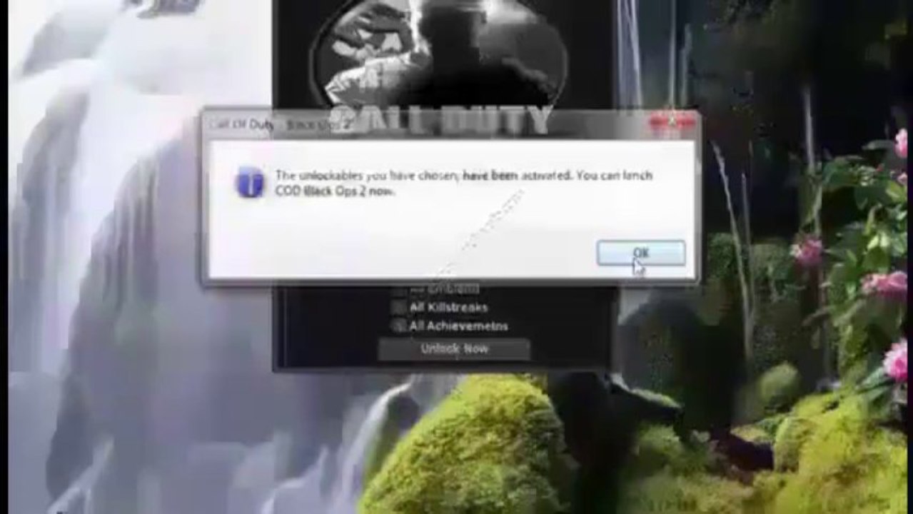 CODs / LOBBY XP GTA V ONLINE HACK DE PUNTOS Y DE NIVEL