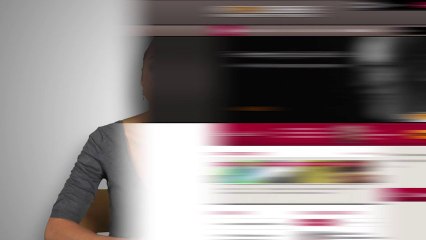 Unlock Free Learning with Khan Academy: Master Math & More 📚