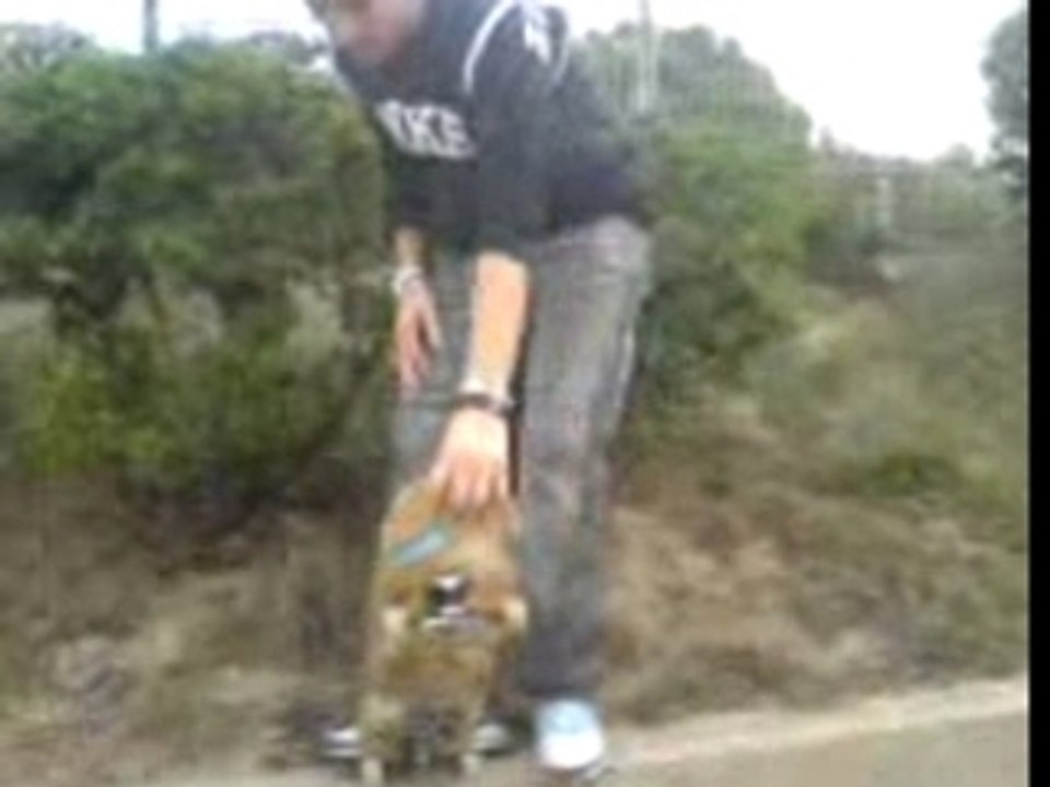 skate
