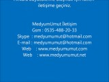 Ankara Medyum Siteleri,Medyum Umut  Sitesi,Medyumlar Siteleri,Medyumlar Sitesi,Hoca Sitesi,Hoca Siteleri,Hocalar Sitesi,Hoca