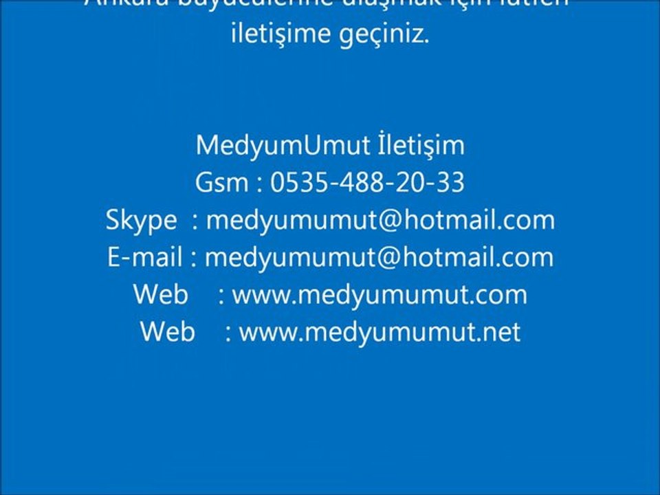 Ankara Medyum Siteleri,Medyum Umut  Sitesi,Medyumlar Siteleri,Medyumlar Sitesi,Hoca Sitesi,Hoca Siteleri,Hocalar Sitesi,Hoca