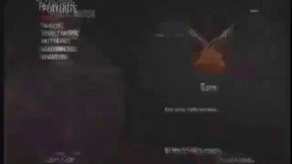 Black Ops 2 Prestige Hack - UPDATED - Xbox 360, PC, PS3