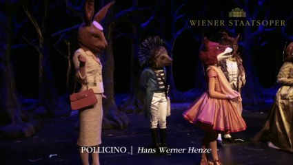 music+ Hellas  Detail - Aktueller Spielplan - Wiener Staatsoper