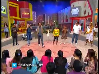 [131111]Yuk Keep Smile TTV - Seg 4