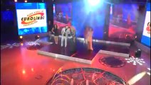 Remzie & Nexhat Osmani - Burri per 7 gra ( Video HD )
