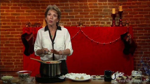 Healthy Holiday Gifts: Chocolate Delights from Jackie Keller and Food Exposed