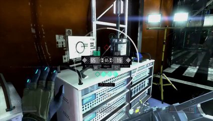 Blacklight Retribution PS4 Domination