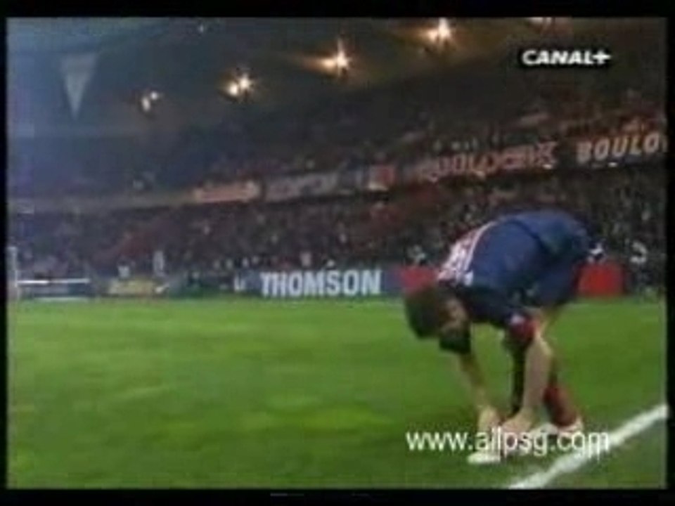 PAULETA