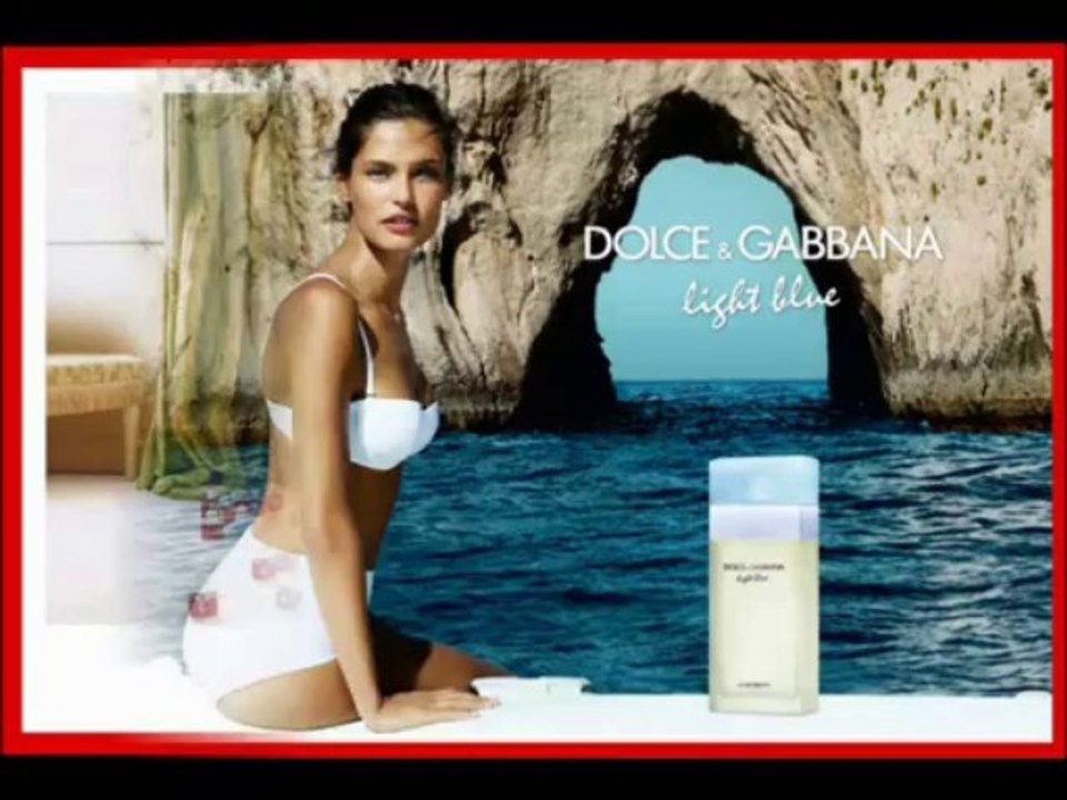 Venta de Perfumes Victoria's Secret's