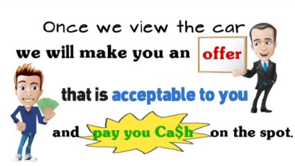 San Diego Cash For Cars,619.377.7652,Cash 4 Cars San Diego