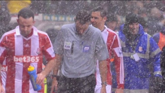 Capital One - Moyes, feliz de alcanzar las semifinales pese a las dificultades