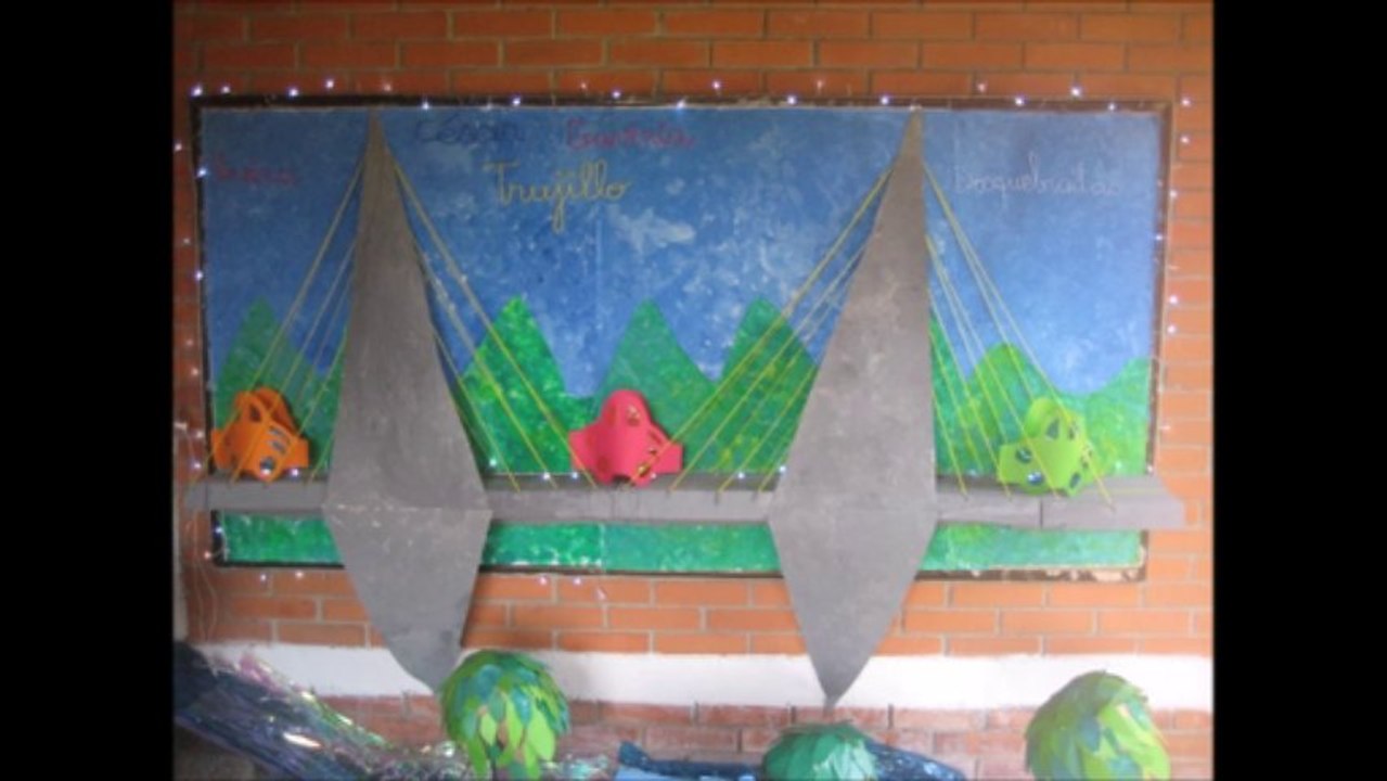 Alumbrado
