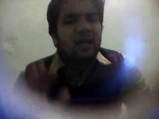 Naat ..main lajpalan dy lar....by munawar