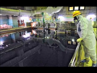 Fukushima Images words BeautifulGirlByDana