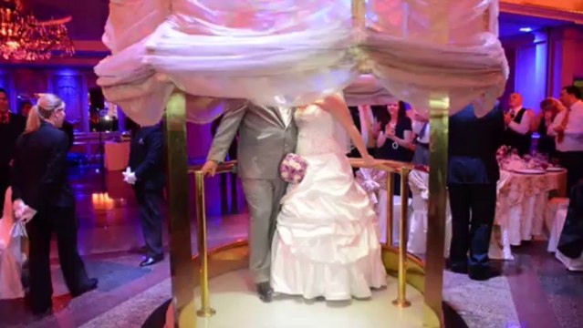 Wedding at the Russo’s on the Bay - 162-45 Crossbay Blvd Howard Beach, NY 11414 By Alex Kaplan Photo Video Photo Booth AlexKaplanWeddings.com