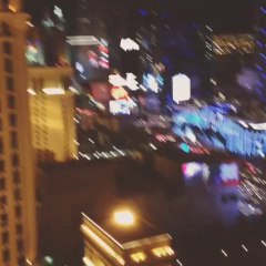 Mobile Capture Nov 29, 2013