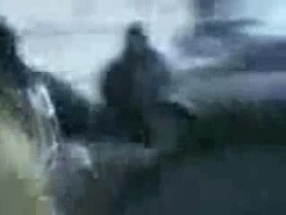 امراه شيشانيه