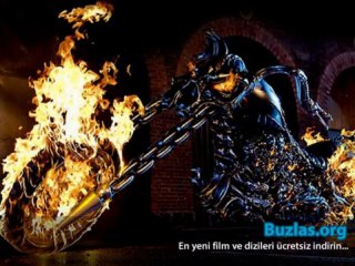 Doktorlar Dizi Jenerik indir