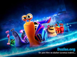 Dizi Film indir Net