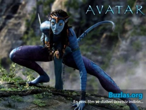 Telefona Film indir 5800