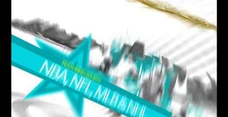 What's Inside The Z Code System? Find Out Here!