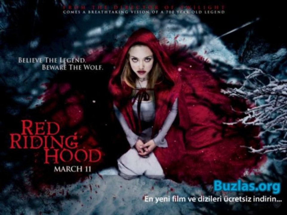 Film indir 50 Ilk öpücük