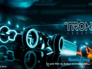 Dizi indir Divx