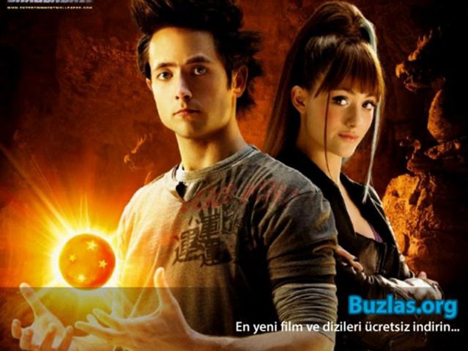 Dizi indir Geniş Aile