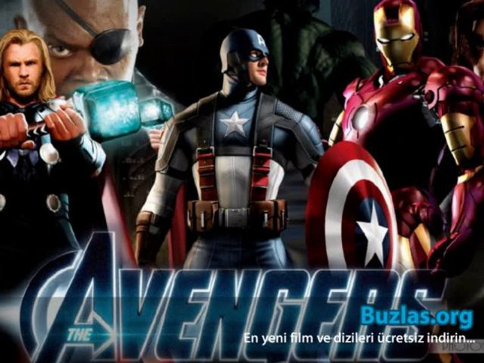 Dizi indir Unutma Beni